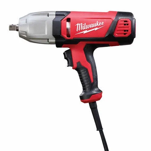 Milwaukee Impact Wrench 9070-20