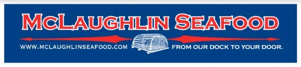 eBay Coupon