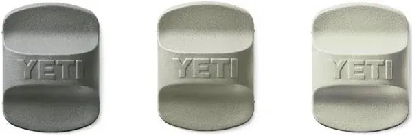 YETI Rambler Magslider Pack