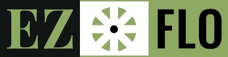 eBay Coupon