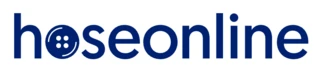 eBay Coupon