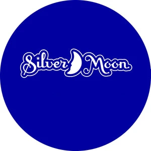 eBay Coupon