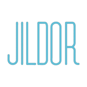 Jildor