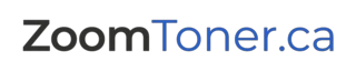 ZoomToner