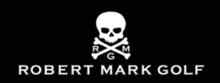 Robert Mark Golf