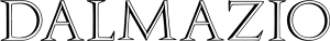 Dalmazio Design
