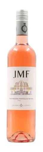 José Maria da Fonseca JMF Rose