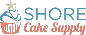 Shore Cake Supply