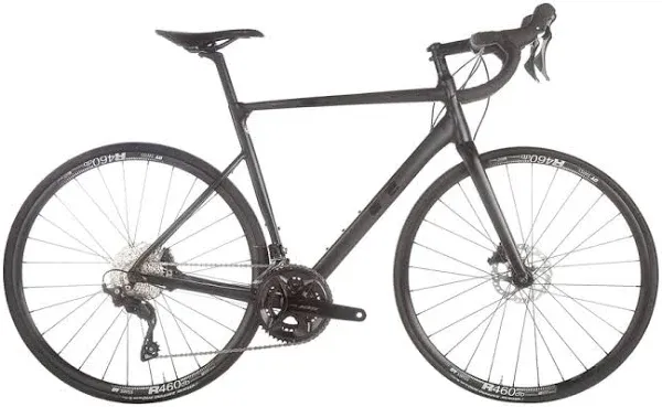 Cannondale CAAD13 Disc 105
