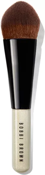 Bobbi Brown Precise Buffing Brush