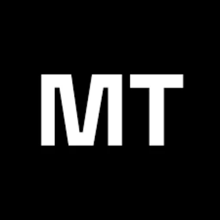 Medium Tall Clothing