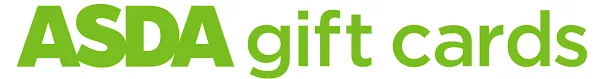 ASDA Gift Cards