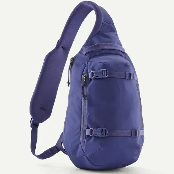 Patagonia Atom 8L Sling