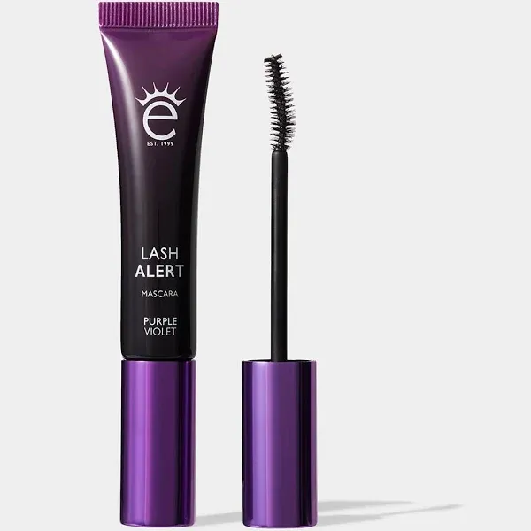 Eyeko Colored Lash Alert Mascara