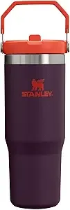 Stanley IceFlow Water Bottle