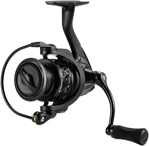Piscifun Carbon X Spinning Reel