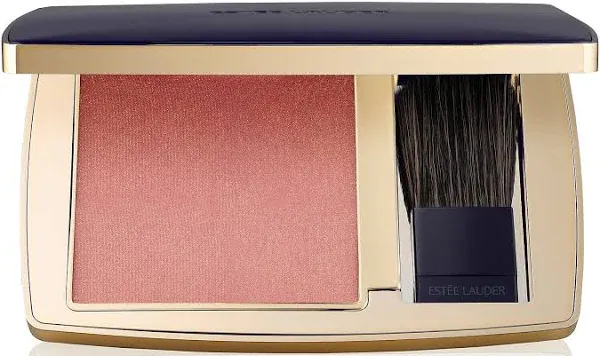 Estee Lauder Pure Color Envy Sculpting Blush