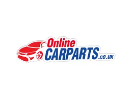 eBay Coupon