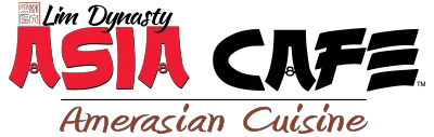 Asia Cafe