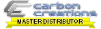 eBay Coupon