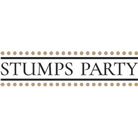 Stumps Party