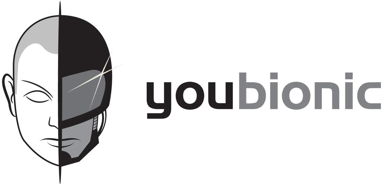 Youbionic
