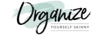 Organize Yourself Skinny