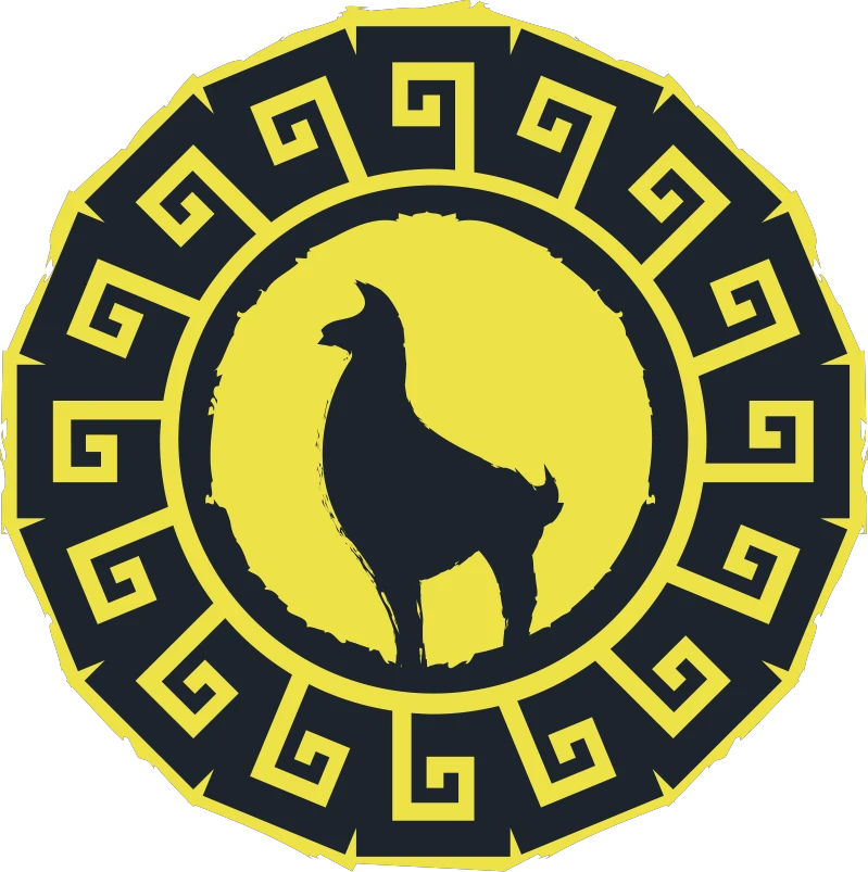 Inca Social