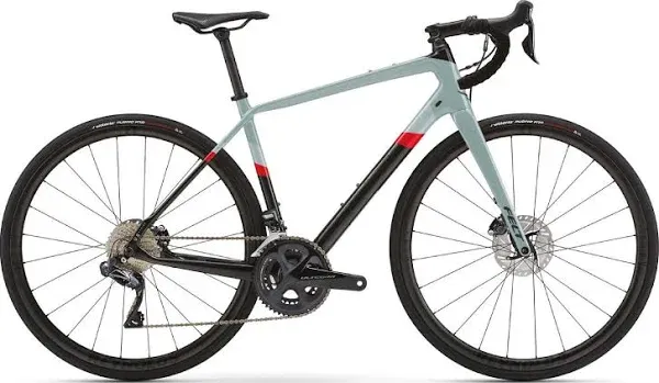 Felt Bicycles VR Advanced Ultegra Di2
