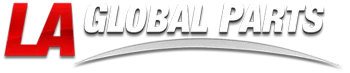 LA Global Parts
