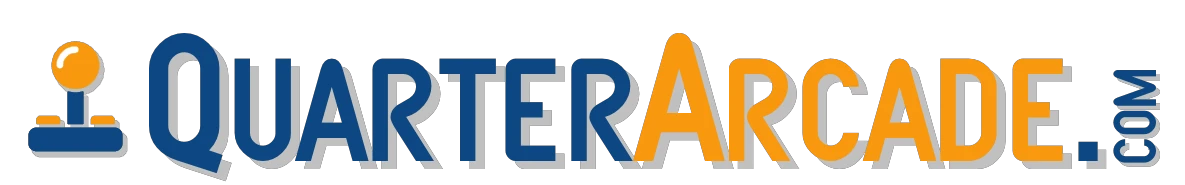Quarterarcade