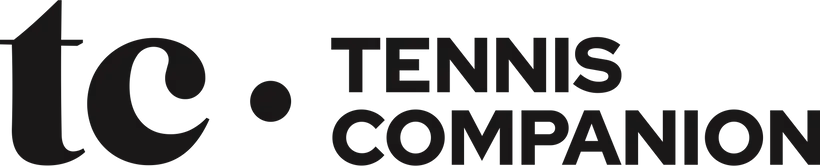 TennisCompanion