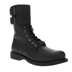 Harley-Davidson Motorcycle Boots