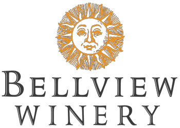 Bellview Winery