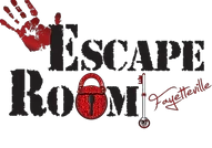 Escape Room Fayetteville NC