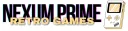 eBay Coupon