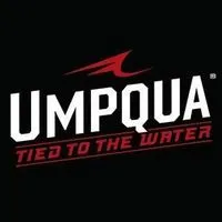 Umpqua