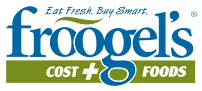eBay Coupon