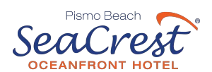Seacrest Oceanfront Hotel