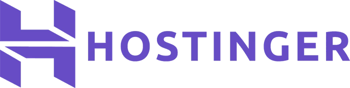 Hostinger