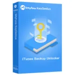 61% Off iMyFone KeyGenius Coupon Code