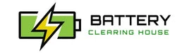 eBay Coupon