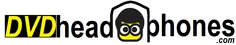 DVDHeadphones