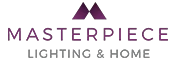 Masterpiece Lighting