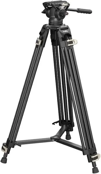 SmallRig AD-01 Tripod