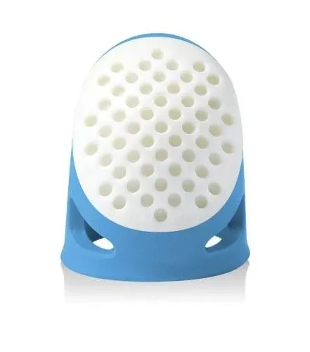 Prym Ergonomic Thimble
