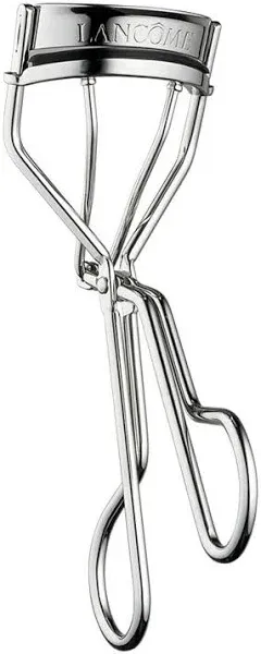 Lancome Eyelash Curler