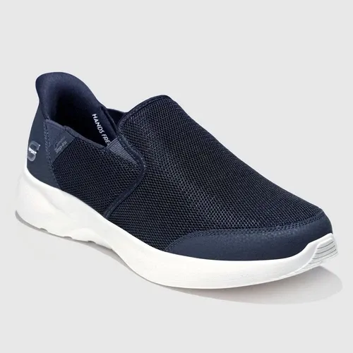 S Sport By Skechers Mens Presley Sneakers