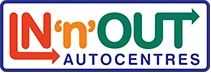 eBay Coupon