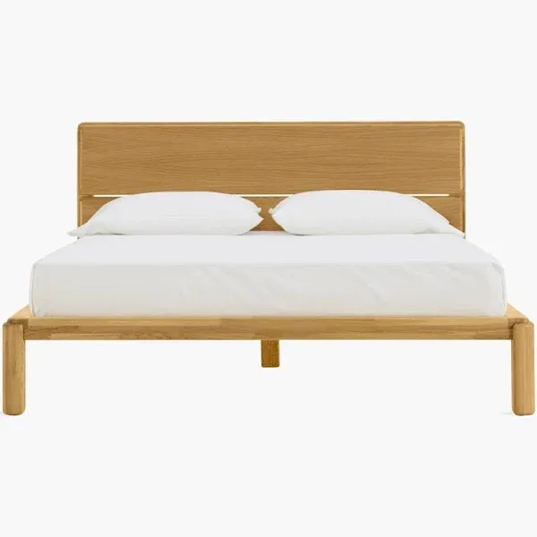 Design Within Reach Sumu Bed
